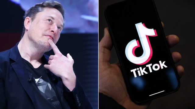 TikTok'un Geleceği Tehlikede: ABD'de Olası Yasak