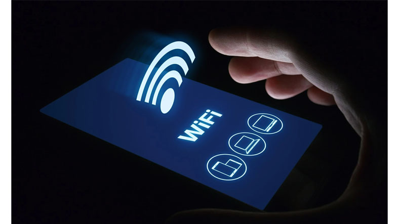 Wi-Fi Bağlantı Sorunları: Nedenleri ve Çözümleri