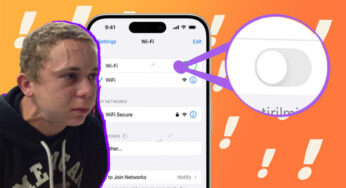 Wi-Fi Bağlantı Sorunları ve Çözümleri