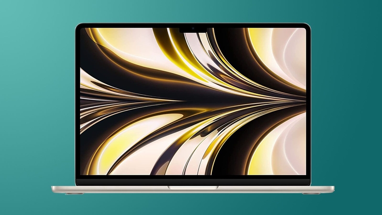 Yeni MacBook Air Modelleri Hakkında Bilgiler