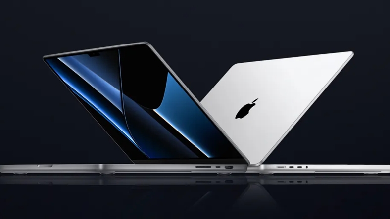 Yeni MacBook Air Modelleri ve Beklentileri