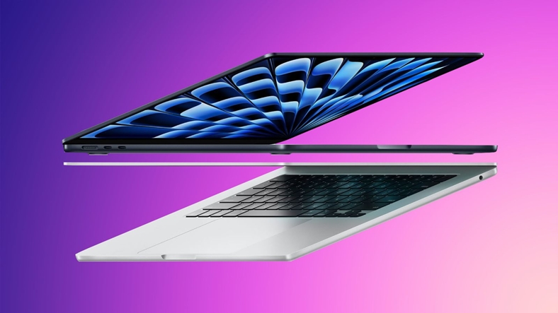 Yeni MacBook Air Modelleri ve Beklentileri