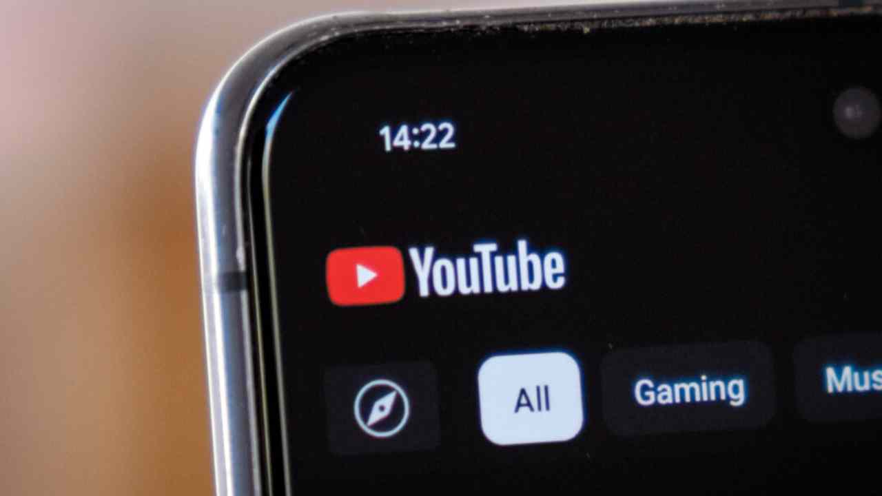 YouTube'dan Yeni Bir Özellik: Popüler Videoları Kısa Kliplere Dönüştürme