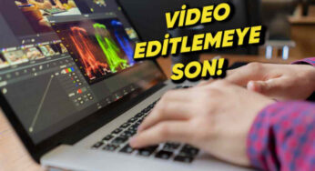 YouTube’dan Yeni Özellik: Popüler Videoları Kısa Kliplere Dönüştürme