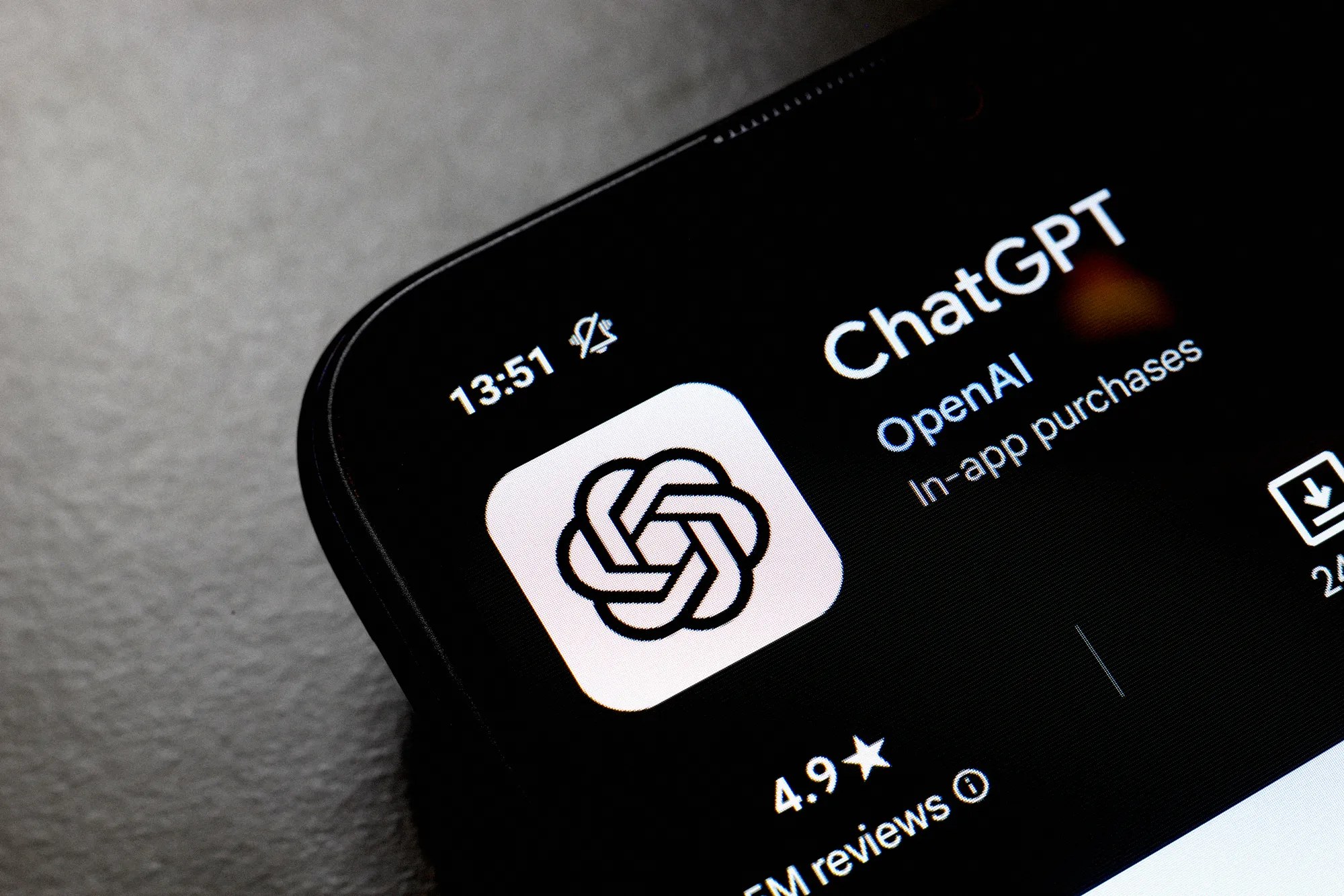 ChatGPT Pro Aboneliği ve OpenAI'nin Zararları