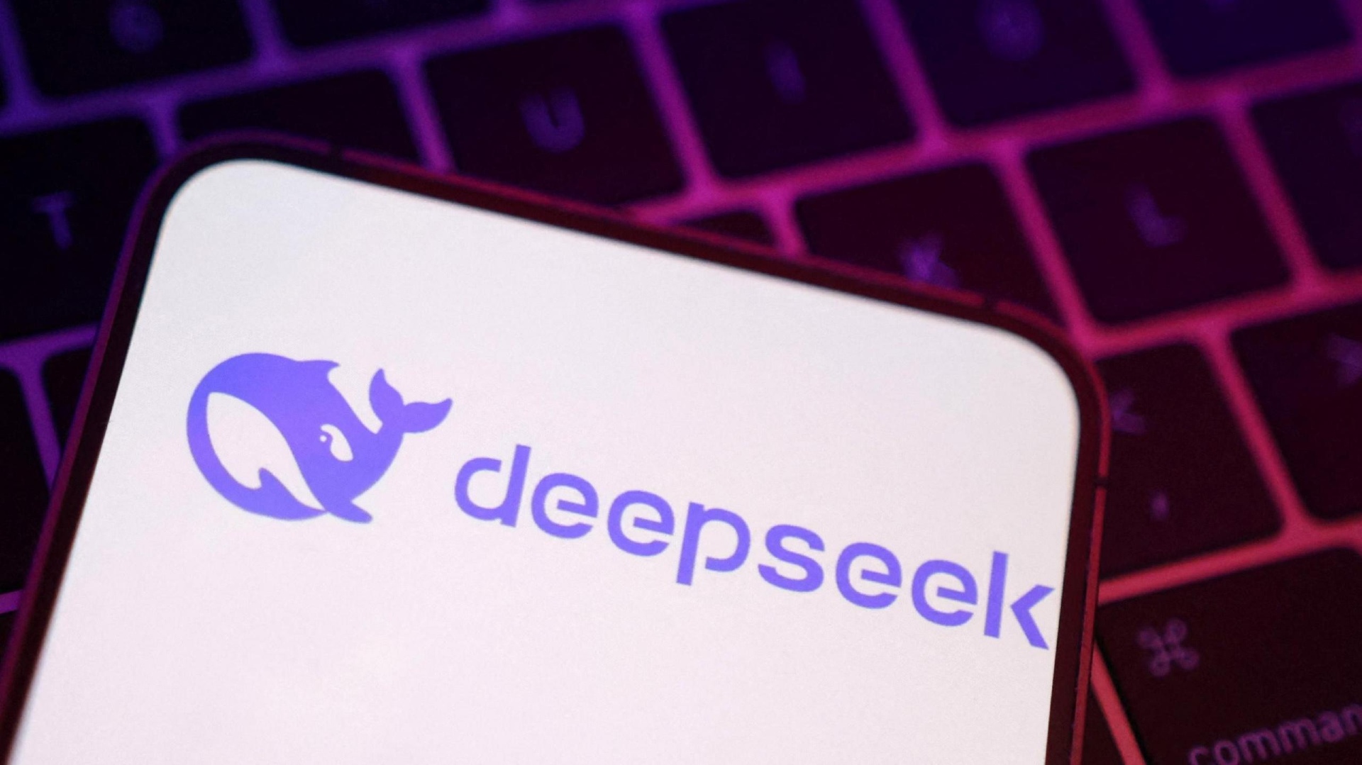 DeepSeek Çılgınlığı ve Eric Schmidt'in Açıklamaları
