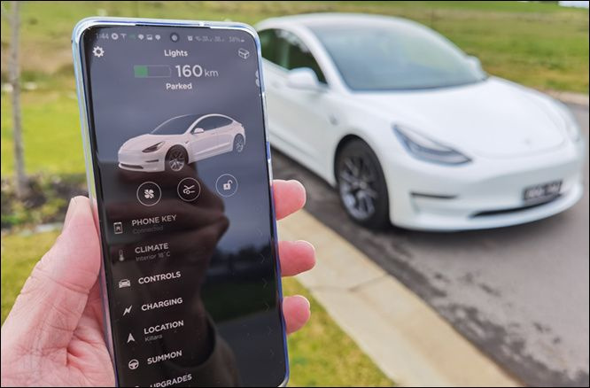 Elon Musk ve Tesla Pi Phone'un Yükselişi