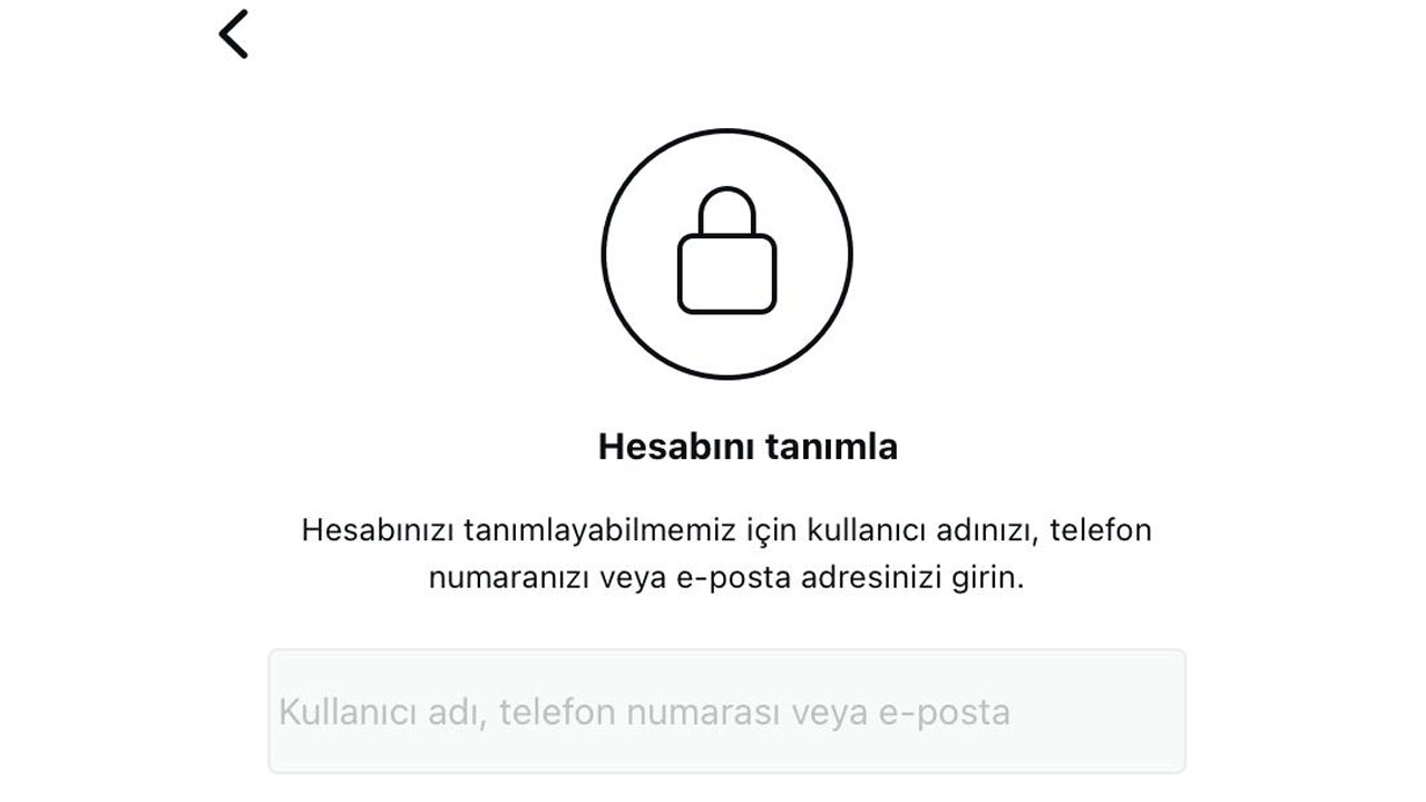 Instagram Hesabınızı Geri Alma Yöntemleri ve Güvenli Kullanım İpuçları