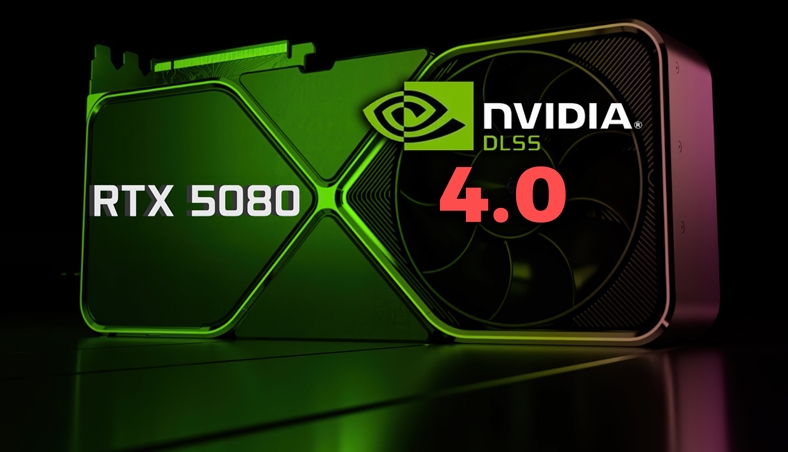 NVIDIA RTX 5080'in Fiyatı ve Özellikleri Açıklandı