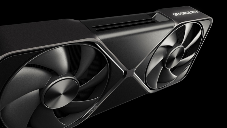 NVIDIA'nın Yeni Ekran Kartlarında Stok Sorunu Bekleniyor