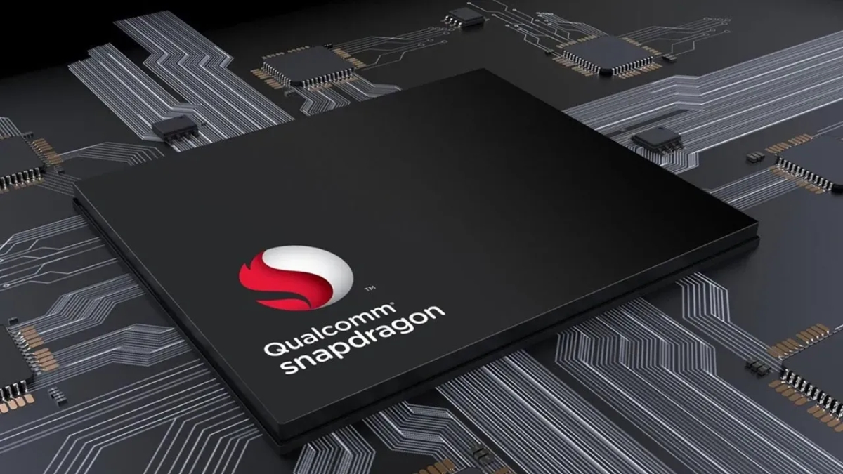 Qualcomm'un Yeni İşlemcisi Snapdragon 8s Elite Geliyor