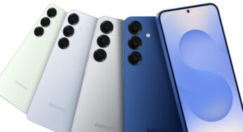 Samsung Galaxy S25 Ailesi Tanıtıldı: Türkiye Fiyatları Açıklandı