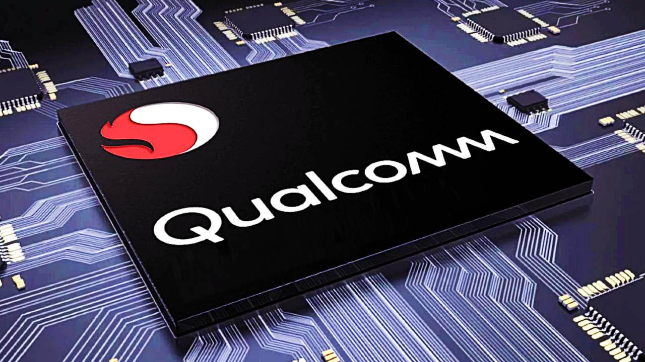 Samsung'un Yükselişi ve Qualcomm ile Anlaşması