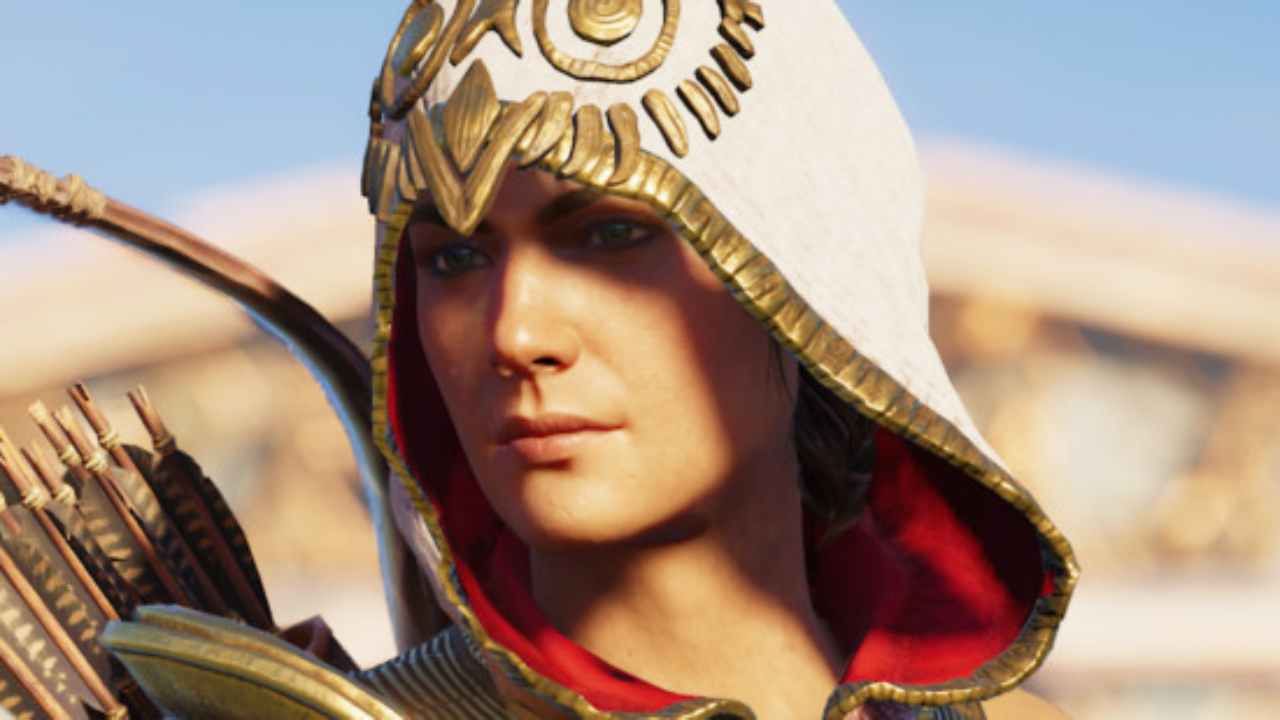 Assassin’s Creed Oyunlarında Windows 11 24H2 Güncellemesi Sorunları