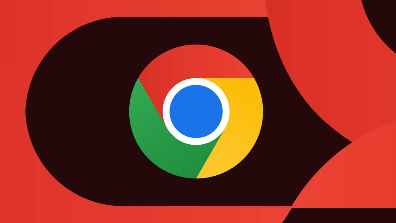 Chrome'u Android Cihazınızda Nasıl Güncelleyebilirsiniz?