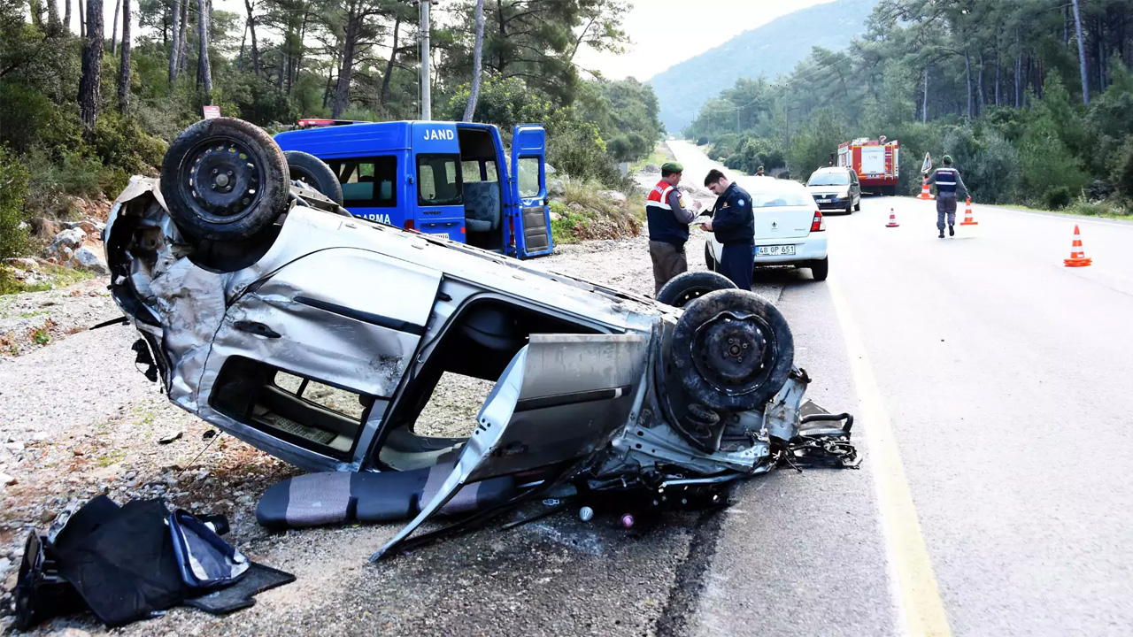 Dolandırıcılık ve Hukuki Süreç