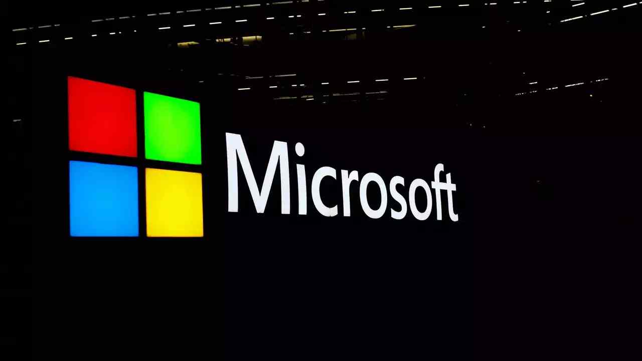 Microsoft Yeni İşten Çıkarma Sürecini Başlattı