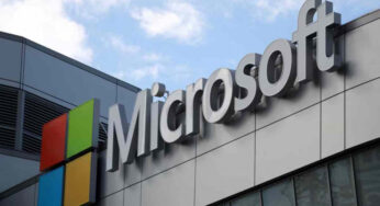 Microsoft Yeni İşten Çıkarma Sürecini Duyurdu