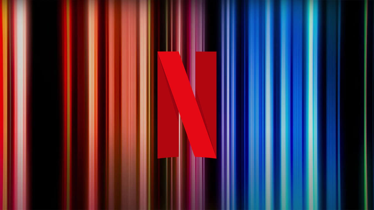 Netflix'ten Yenilikçi Bir Patent: Kişiye Özel Fragmanlar!