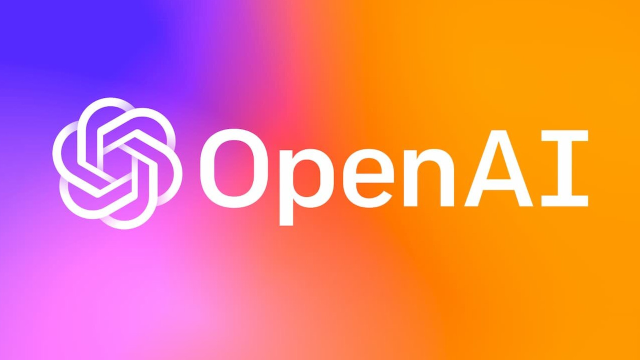 OpenAI'dan Beklenen Yenilik: Media Manager