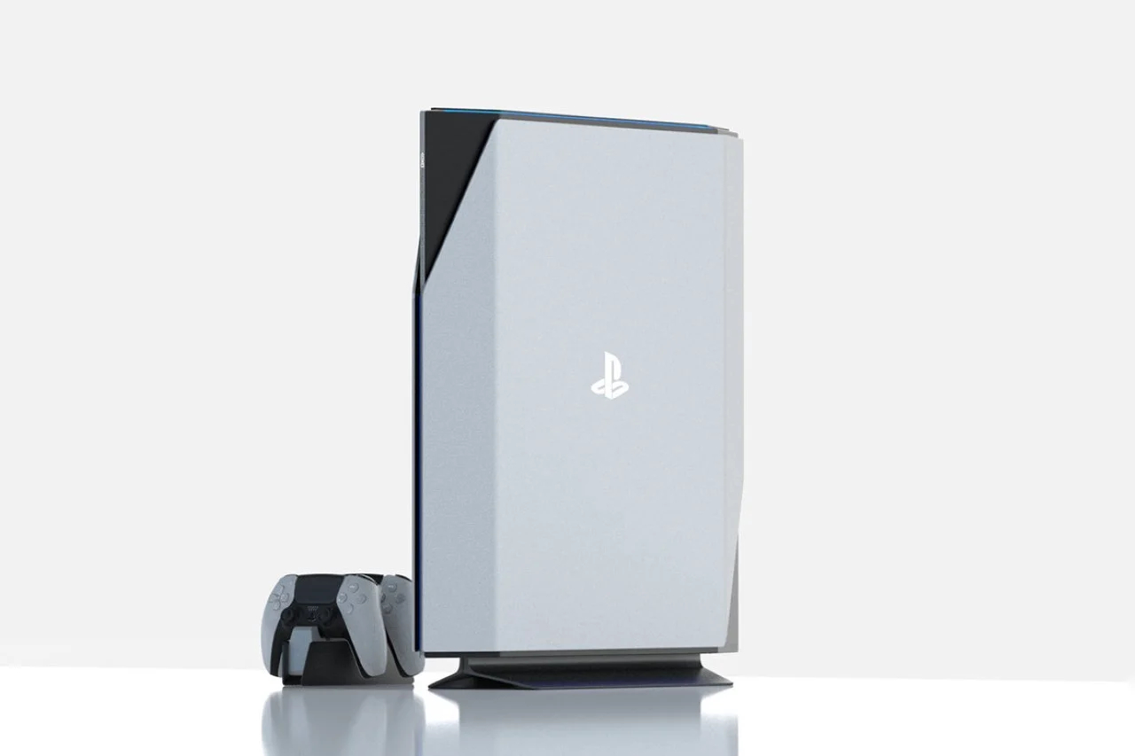 PlayStation 6 Hakkında Yeni İddialar