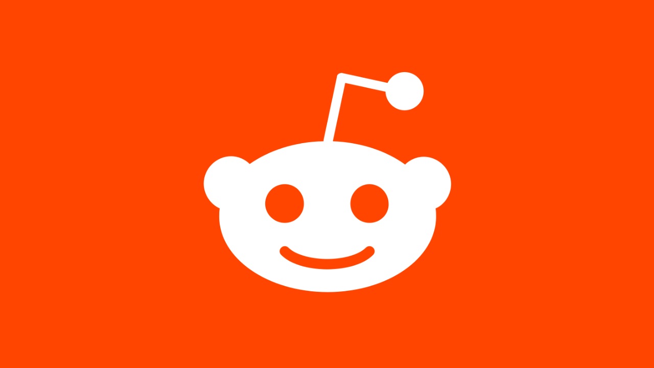 Reddit'te Unutulan Andy Bowen'ın Hikayesi