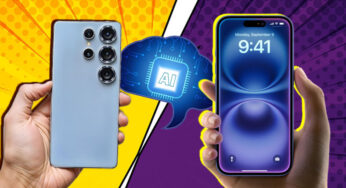 Samsung Galaxy S25 Serisinin Yapay Zekâ Özellikleri