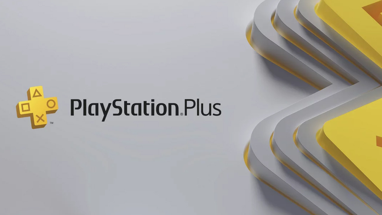 Sony'den PS Plus Abonelerine Önemli Duyuru