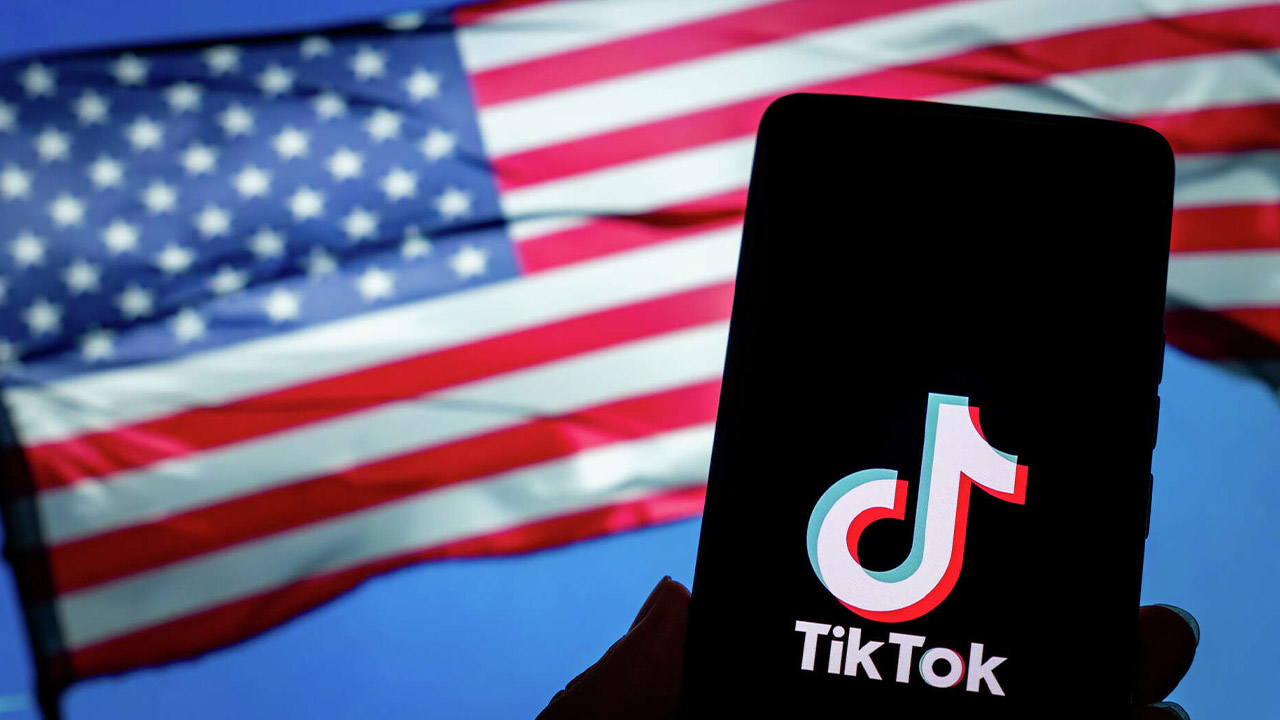 TikTok'un ABD'deki Geleceği