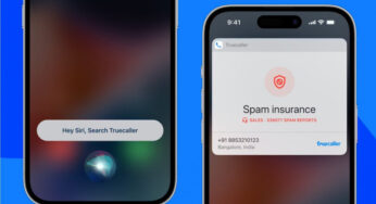 Truecaller ile Dolandırıcı ve Spam Çağrıların Engellenmesi