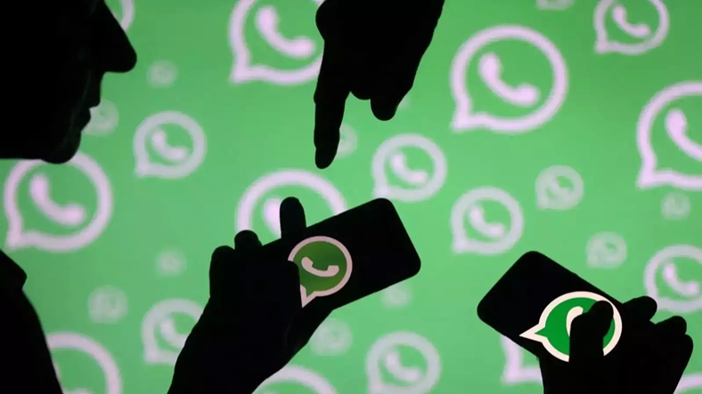 WhatsApp'tan 2025'e Dört Yeni Özellik