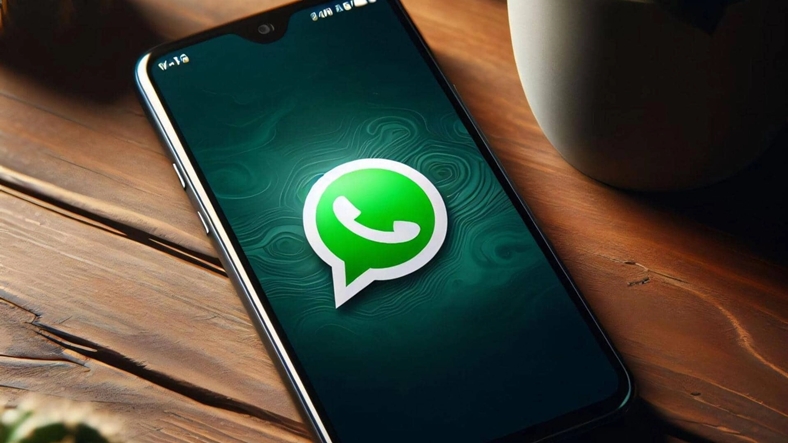 WhatsApp'tan 2025'e Dört Yeni Özellik