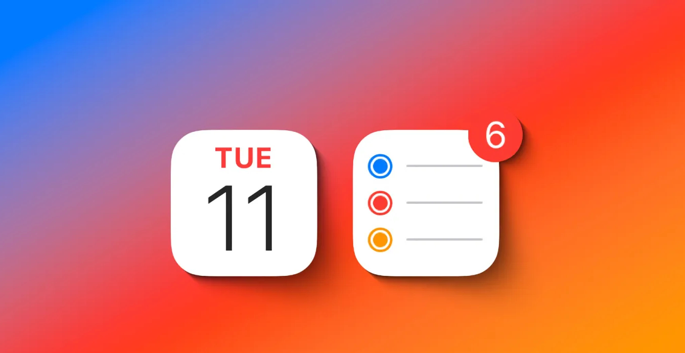 İnanç Can Çekmez: Apple'ın Yeni iCloud Özelliği: Confetti 1 Apple'dan Yeni iCloud Özelliği: Confetti