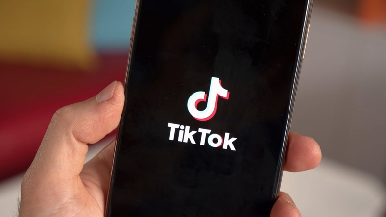 Elon Musk'tan TikTok Satın Alma İddialarına Cevap