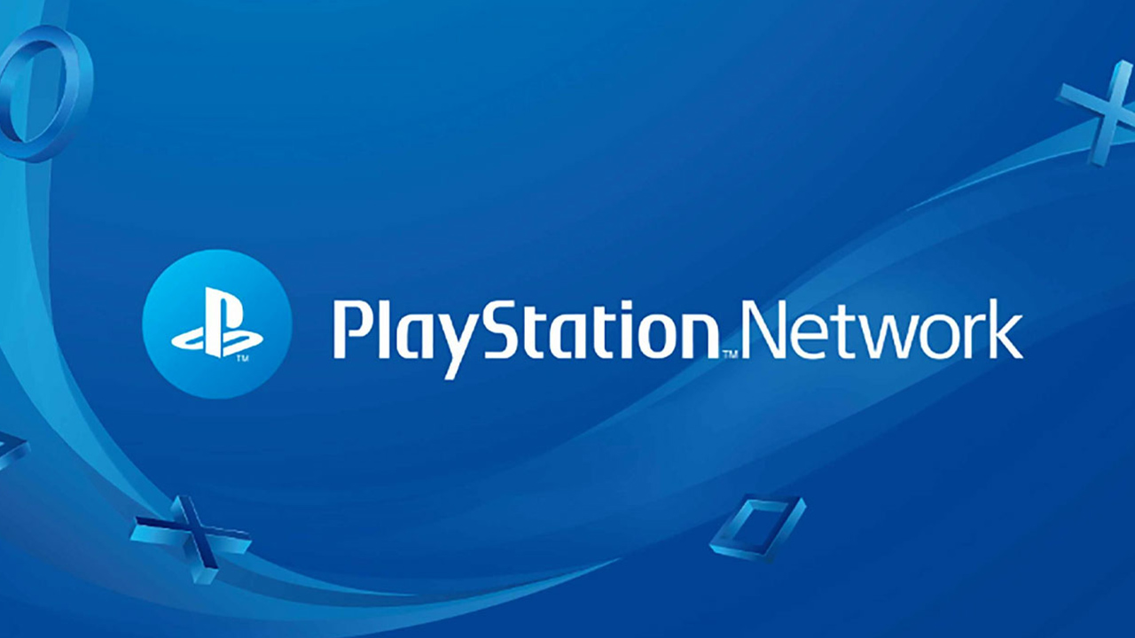 PlayStation Network'te Uzun Süreli Kesinti