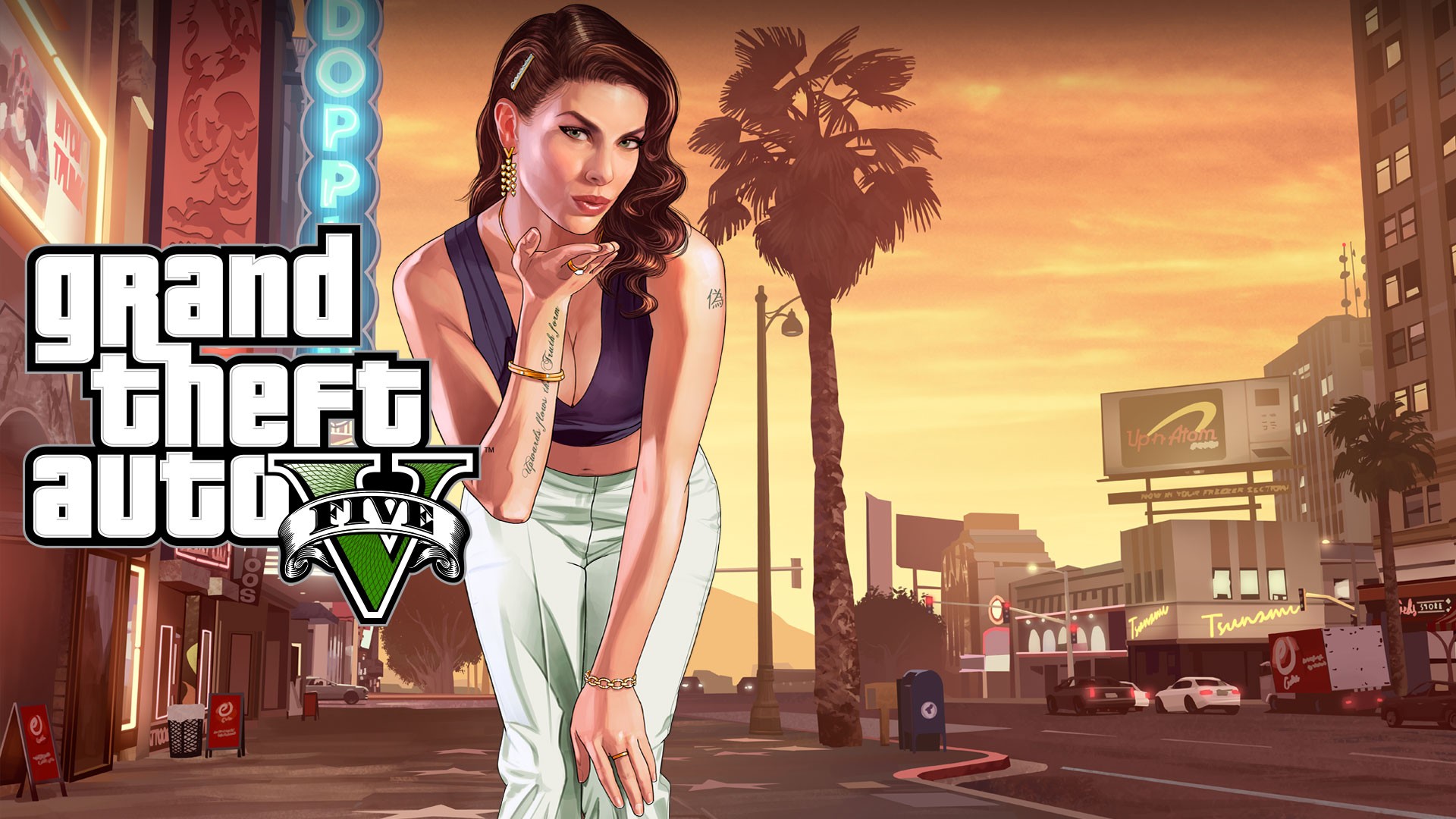 Take-Two'nun Finansal Sonuçları ve Oyun İstatistikleri
