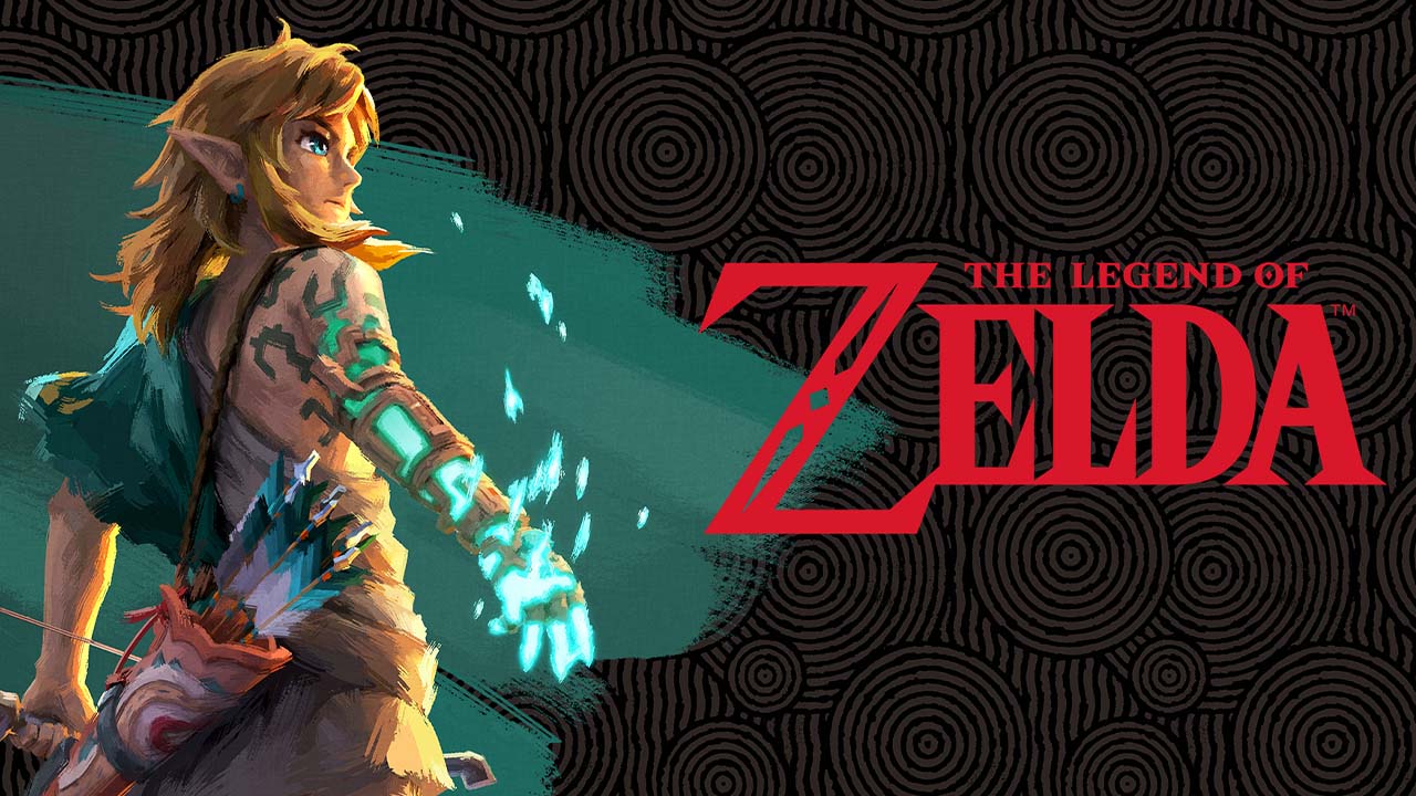 The Legend of Zelda Hayran Yapımı Filmi Neden İptal Edildi?