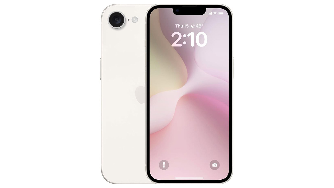 Apple iPhone SE 4 Hakkında Her Şey