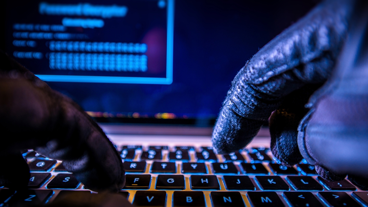 Dünyayı Sarsan En Büyük İnternet Kesintileri