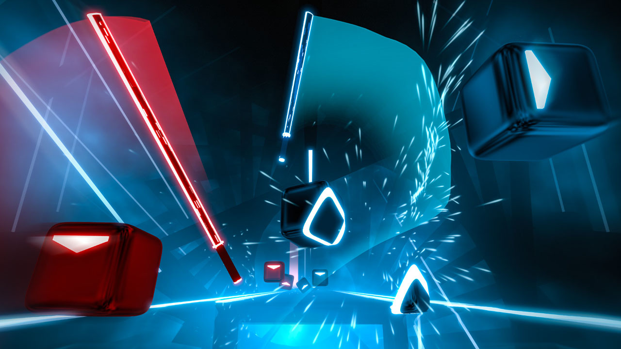 Ocak 2025'te PlayStation'da En Çok İndirilen Oyunlar