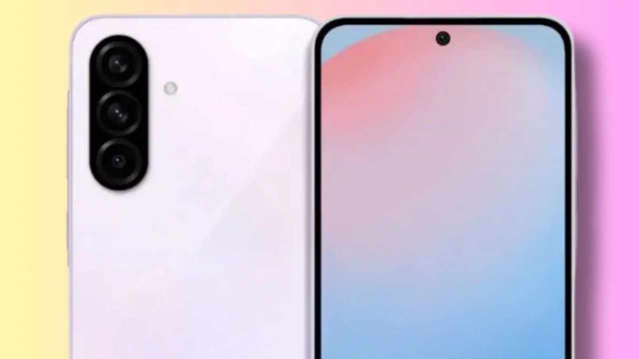 Samsung Galaxy A56: Yeni Yapay Zekâ Desteği ile Geliyor
