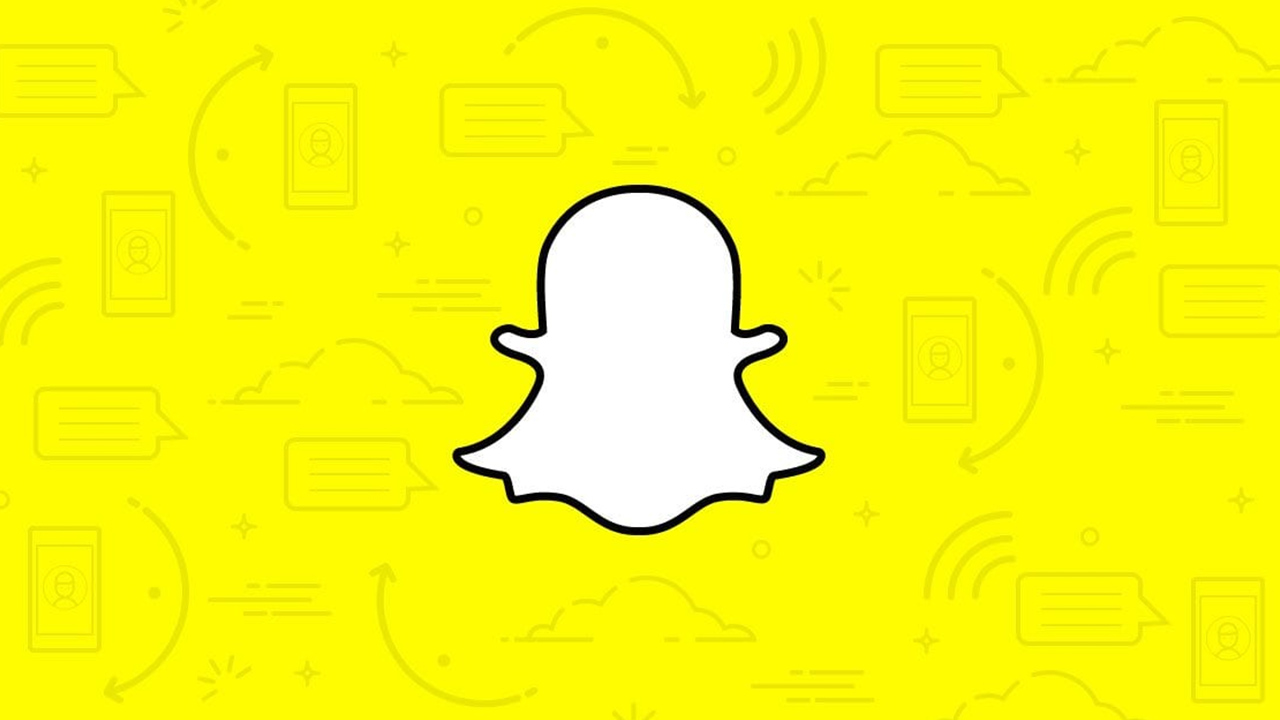 Yapay Zekâ Tabanlı Teknolojiler ve Snapchat'in Yeni Özelliği
