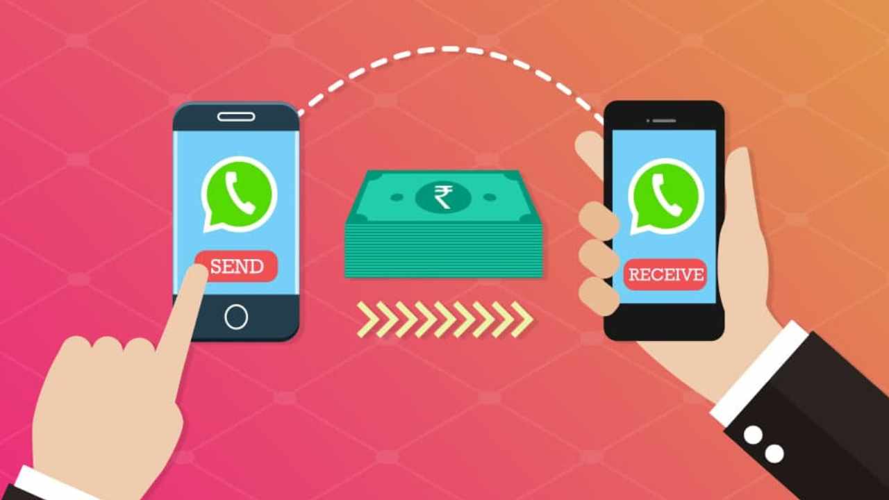 WhatsApp'tan Yeni Fatura Ödeme Özelliği Geliyor