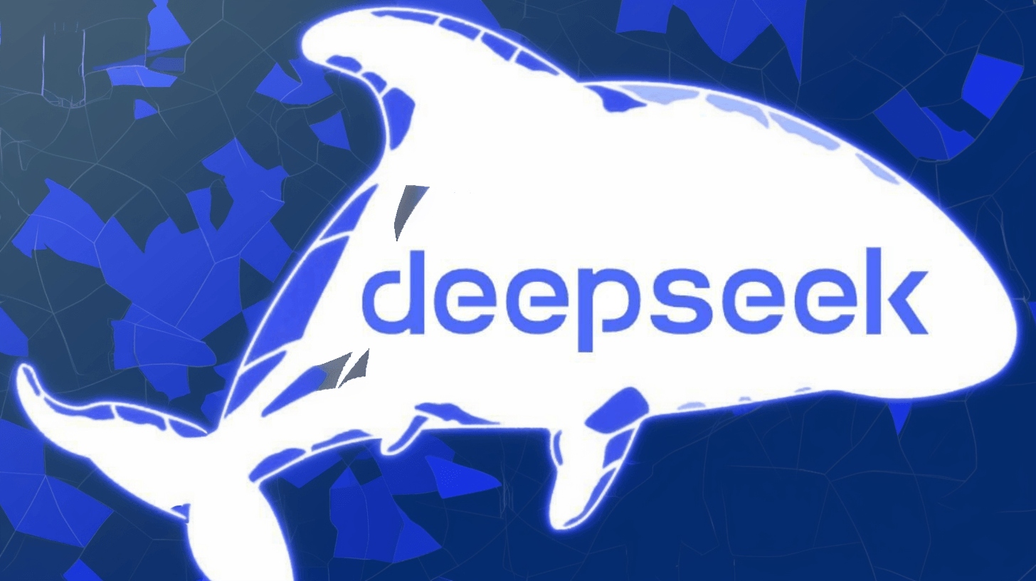 DeepSeek ve ABD'deki Yasa Tasarısı