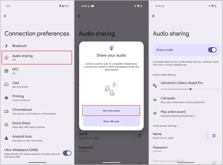 Android 16'nın En Heyecan Verici Özellikleri Açıklandı
