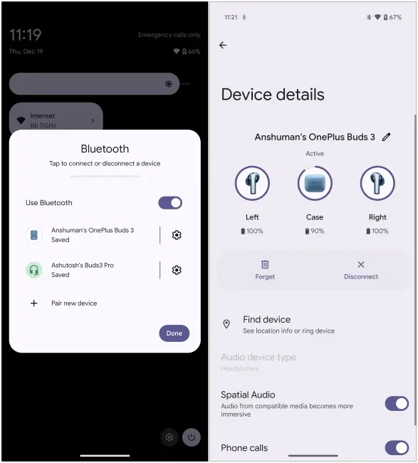 Android 16'nın En Heyecan Verici Özellikleri