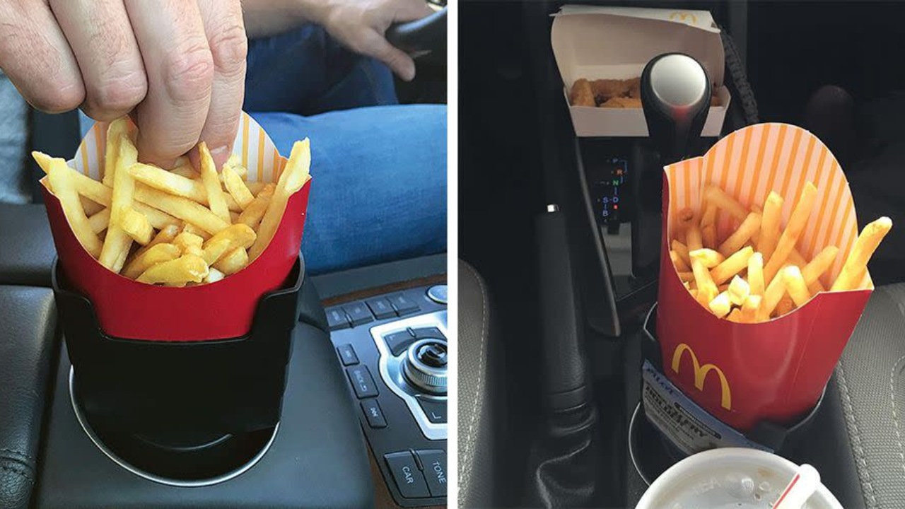 Arabada Yemek Yemenin Sağlık Riskleri ve Önlemleri