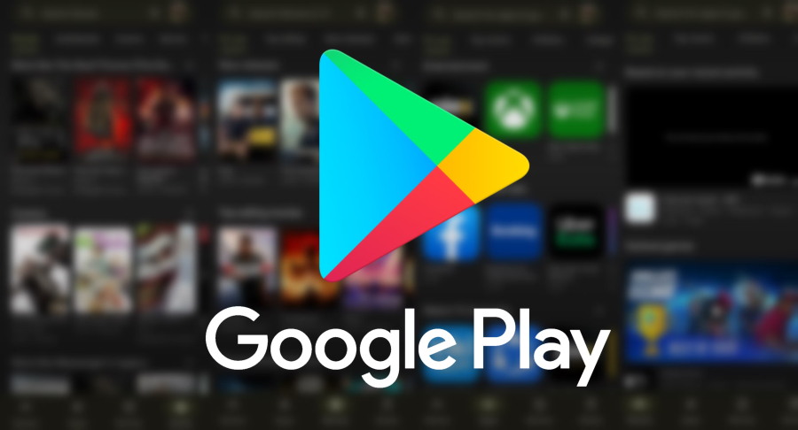Kötü Amaçlı Uygulamaların Artışı ve Google'ın Mücadelesi