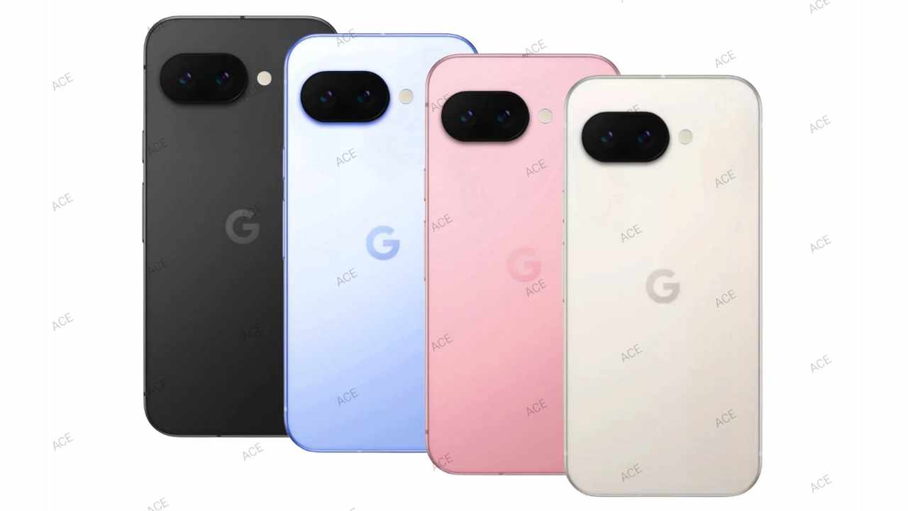 Pixel 9a'nın Beklenen Özellikleri