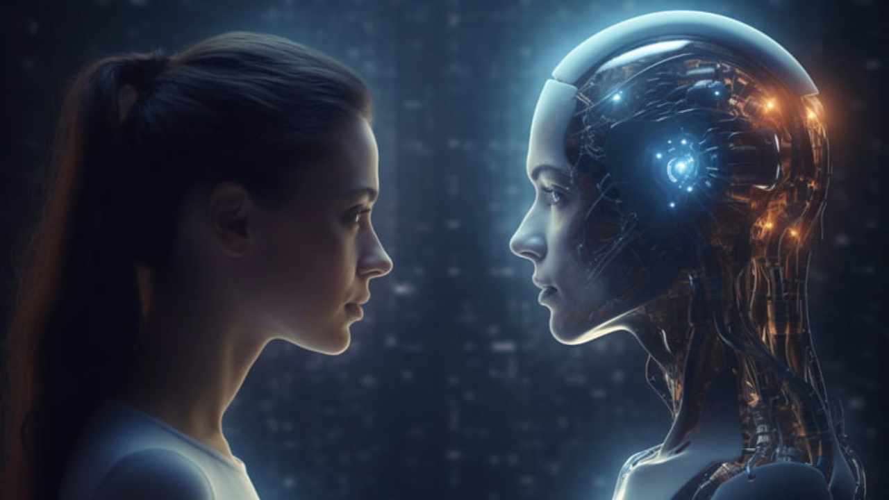 OmniHuman ile Yeni Bir Dönem Başlıyor
